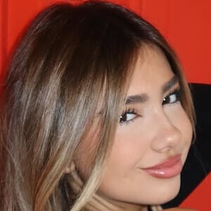 Embreigh Courtlyn Headshot 11 of 11