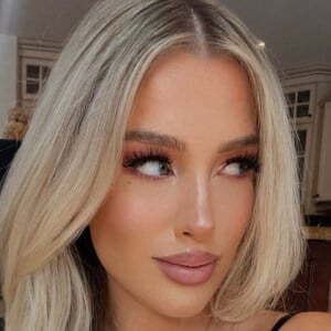 emerome Headshot 2 of 9