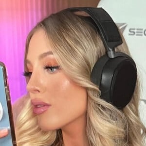 emerome Headshot 3 of 9