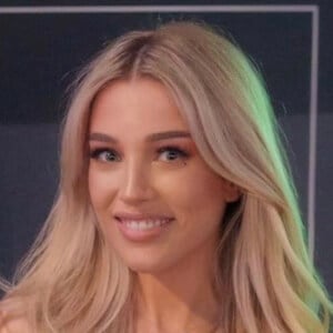 emerome Headshot 4 of 9