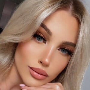 emerome Headshot 5 of 9