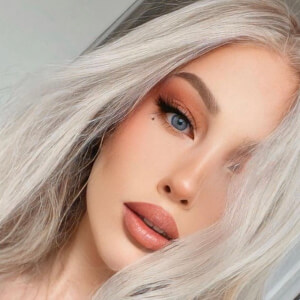 emerome Headshot 6 of 9