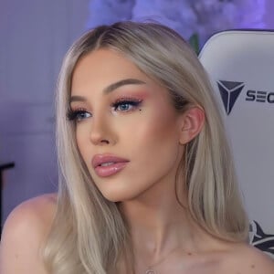 emerome Headshot 7 of 9