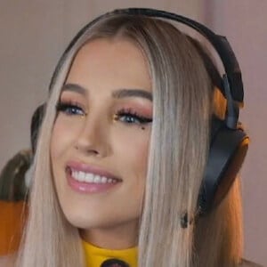 emerome Headshot 8 of 9