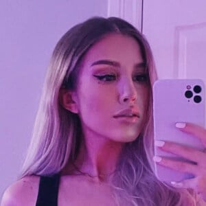 emerome Headshot 9 of 9