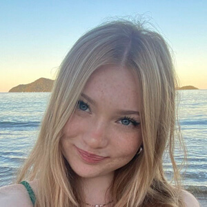 emi’s spellbook Headshot 2 of 4