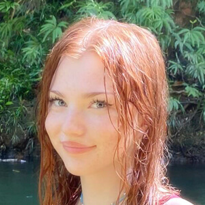 emi’s spellbook Headshot 3 of 4