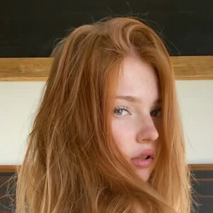 emi’s spellbook Headshot 4 of 4