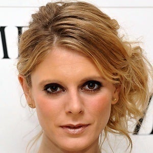 Emilia Fox Headshot 5 of 10