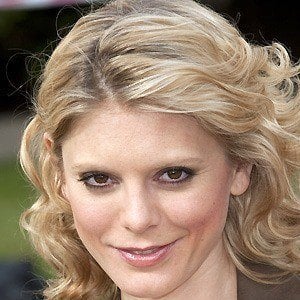 Image result for emilia fox