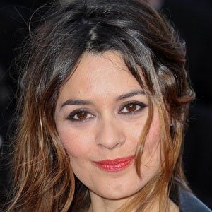 Emilie Simon - Bio, Facts, Family | Famous Birthdays