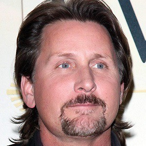 Emilio Estevez - Bio, Family, Trivia | Famous Birthdays