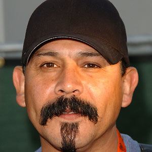 Emilio Rivera Emilio Rivera