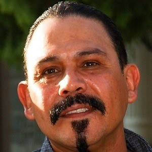 emilio rivera emilio rivera