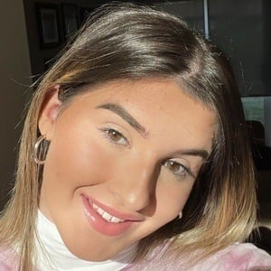 Emily Ball Headshot 2 of 10