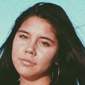 Emily Basaldua Headshot 4 of 5