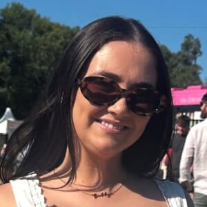 Emily Bull Headshot 2 of 4