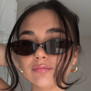 Emily Bull Headshot 3 of 4