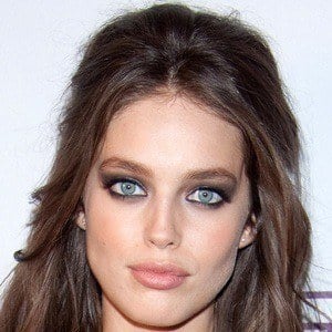 Emily Didonato - Age, Family, Bio | Famous Birthdays