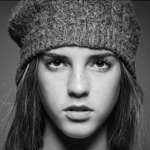 Emily Feld Headshot 2 of 3