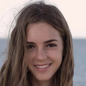 Emily Feld Headshot 3 of 3