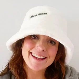 Emily Gauthier Headshot 3 of 9