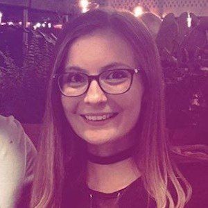 Emily Sarah Geere - Age, Family, Bio | Famous Birthdays