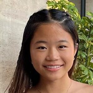 Emily Ha Headshot 2 of 6