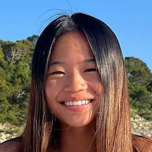 Emily Ha Headshot 3 of 6