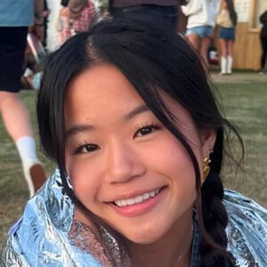 Emily Ha Headshot 6 of 6
