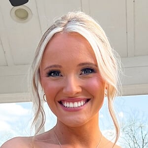 Emily Jacoutot Headshot 2 of 7