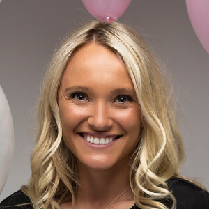 Emily Jacoutot Headshot 3 of 7