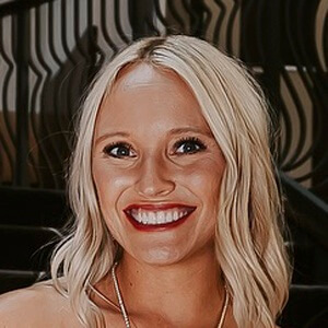 Emily Jacoutot Headshot 5 of 7