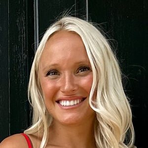 Emily Jacoutot Headshot 6 of 7