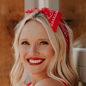 Emily Jacoutot Headshot 7 of 7