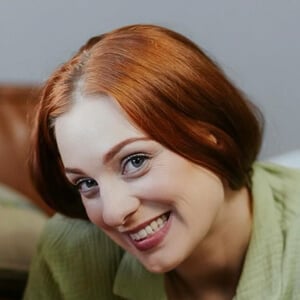 Emily Kristopher Headshot 5 of 6
