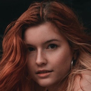 Emily Lapointe Headshot 2 of 10