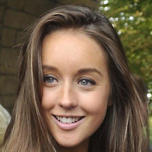 Emily MacDonagh Headshot 2 of 8