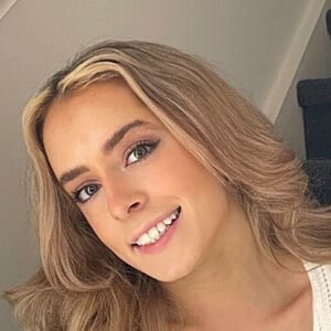 Emily McCracken Headshot 2 of 3