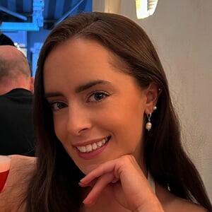 Emily McCracken Headshot 3 of 3