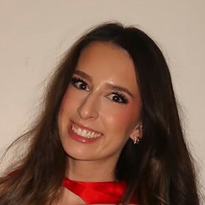 Emily Meyers Headshot 2 of 6