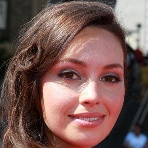 Emily O'Brien born May 28, 1985 (age 33) naked (91 photo), Ass, Is a cute, Selfie, see through 2018 Emily O'Brien born May 28, 1985 (age 33) nude (29 photos), Pussy, Leaked, Twitter, bra 2006