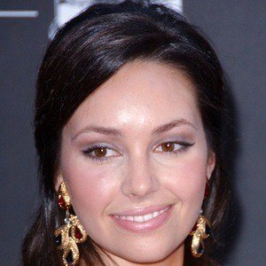 Emily O'Brien born May 28, 1985 (age 33) nude photos 2019 Emily O'Brien born May 28, 1985 (age 33) nude photos 2019