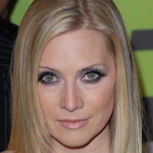 Emily Procter Headshot 6 of 10