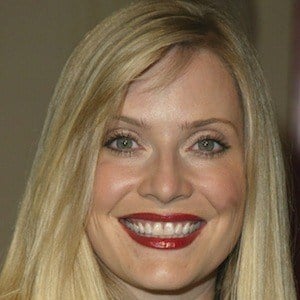 Images of emily procter