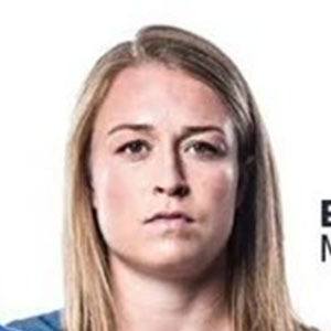 Emily Sonnett Headshot 3 of 10