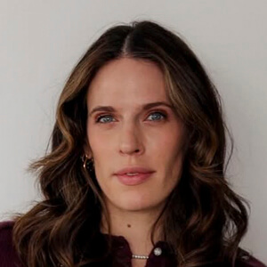 Emily Kammeyer Sumner Headshot 4 of 6