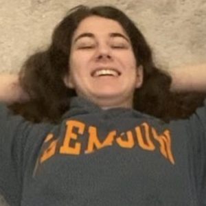 emily.the.engineer Headshot 9 of 10