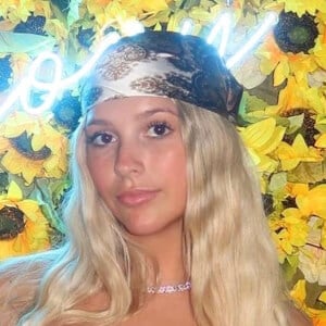 Emily Trapp Headshot 2 of 6