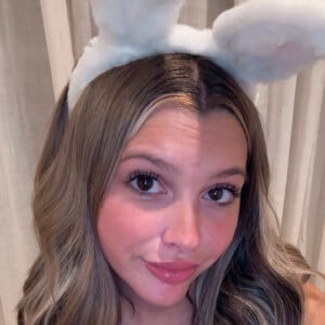 Emily Trapp Headshot 4 of 6